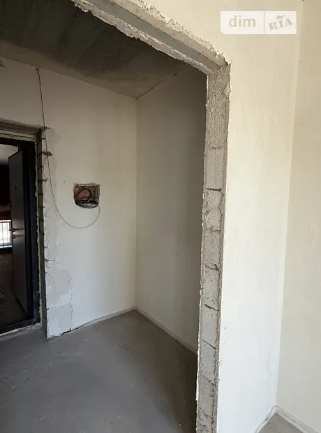 Квартира на вул. Соборна в Києві, ID 222820, фото №4