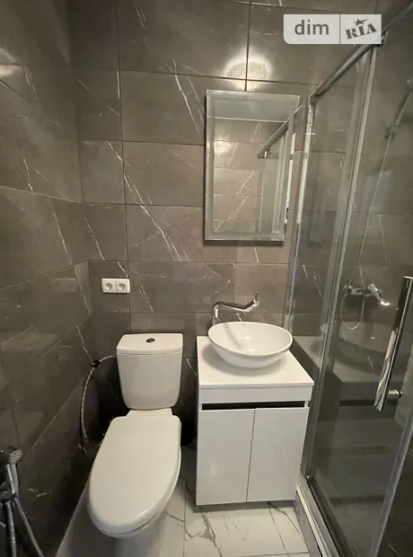 Квартира на вул. Соборна в Києві, ID 231989, фото №7