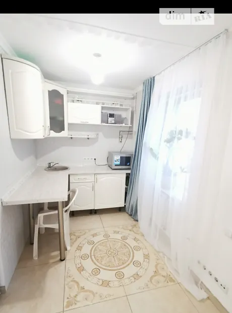 Квартира на узвіз Печерський, 11 в Києві, ID 174922, фото №2