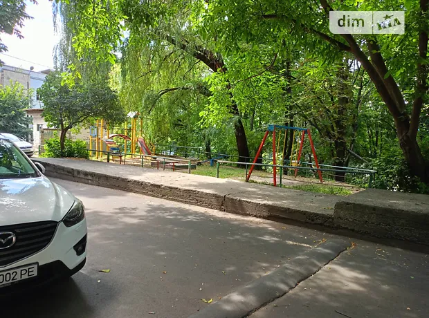 Квартира на узвіз Печерський, 11 в Києві, ID 174922, фото №16