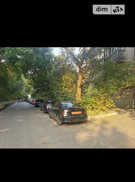 Квартира на узвіз Печерський, 11 в Києві, ID 174922, фото №17