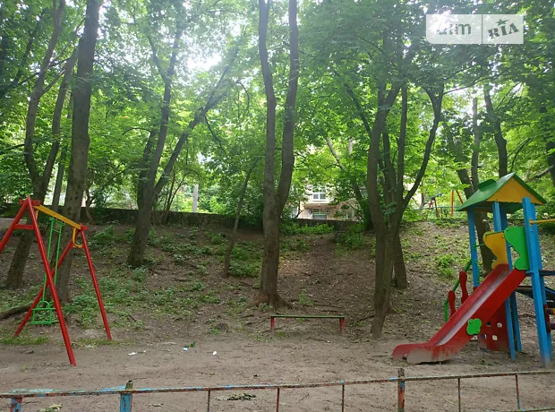 Квартира на узвіз Печерський, 11 в Києві, ID 174922, фото №18