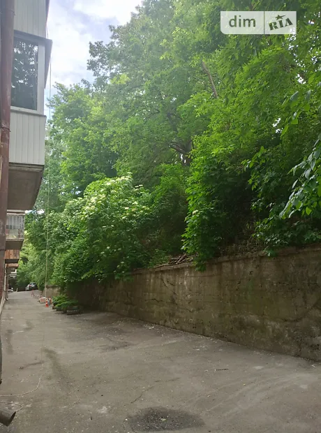 Квартира на узвіз Печерський, 11 в Києві, ID 174922, фото №19