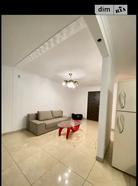 Квартира на узвіз Печерський, 11 в Києві, ID 174922, фото №3