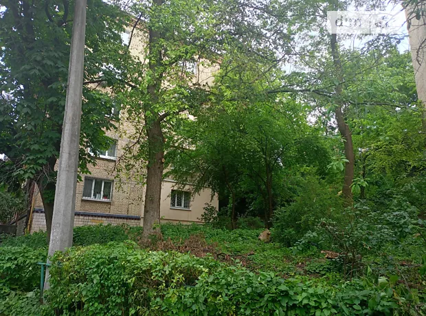 Квартира на узвіз Печерський, 11 в Києві, ID 174922, фото №21