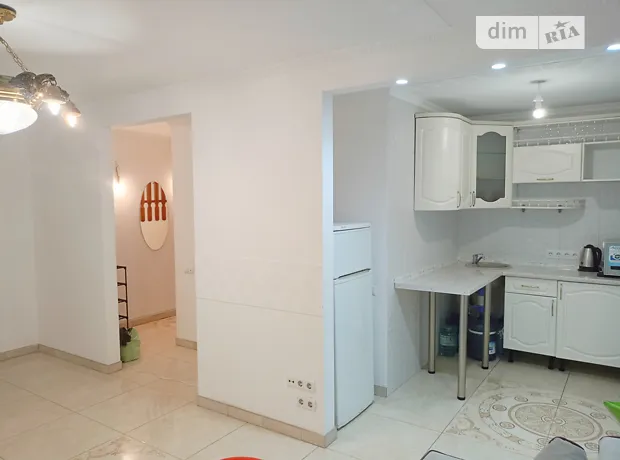 Квартира на узвіз Печерський, 11 в Києві, ID 174922, фото №5