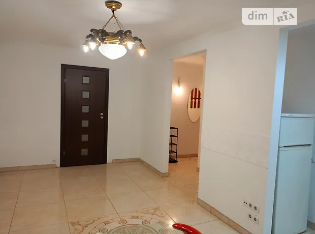 Квартира на узвіз Печерський, 11 в Києві, ID 174922, фото №7