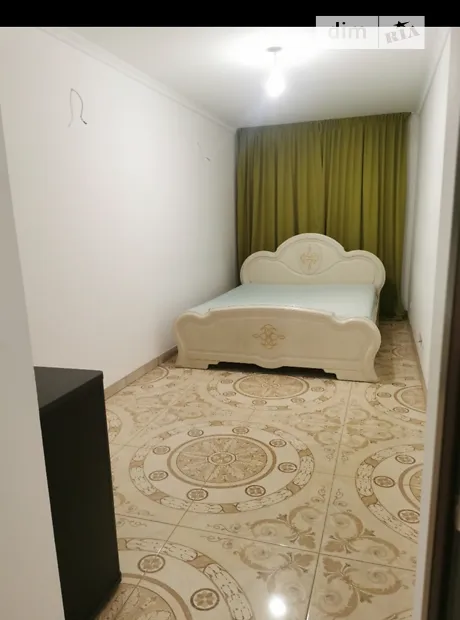 Квартира на узвіз Печерський, 11 в Києві, ID 174922, фото №8
