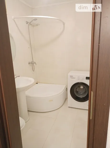 Квартира на узвіз Печерський, 11 в Києві, ID 174922, фото №10