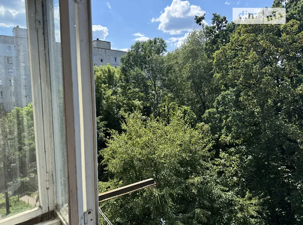 Купити квартиру за адресою вул. Франка Івана, 3 в Житомир на Findly.com.ua Квартира на вул. Франка Івана, 3 в Житомир, ID 239014, фото №1