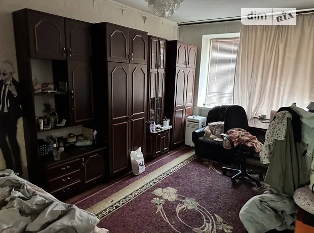 Квартира на вул. Франка Івана, 3 в Житомир, ID 239014, фото №2