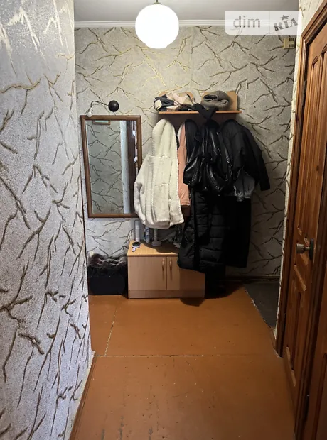 Квартира на вул. Франка Івана, 3 в Житомирі, ID 239014, фото №11