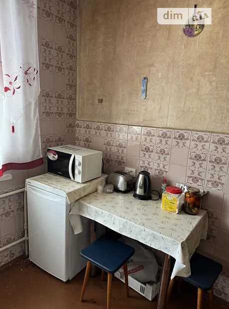 Квартира на вул. Франка Івана, 3 в Житомирі, ID 239014, фото №12