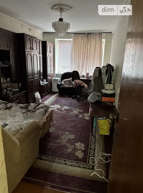 Квартира на вул. Франка Івана, 3 в Житомир, ID 239014, фото №3