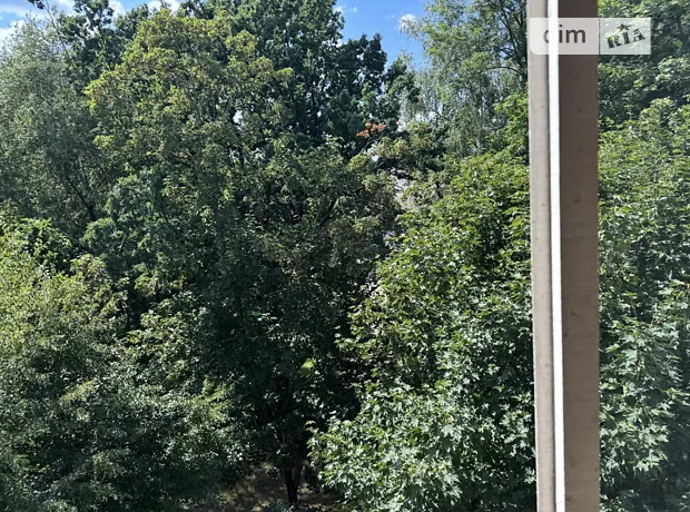 Квартира на вул. Франка Івана, 3 в Житомир, ID 239014, фото №4