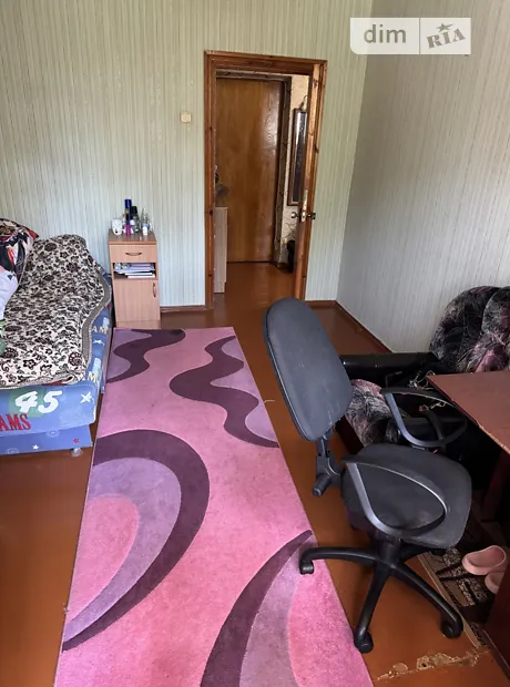 Квартира на вул. Франка Івана, 3 в Житомир, ID 239014, фото №5