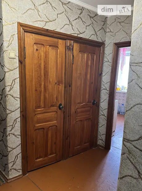 Квартира на вул. Франка Івана, 3 в Житомирі, ID 239014, фото №6