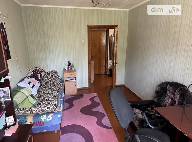 Квартира на вул. Франка Івана, 3 в Житомирі, ID 239014, фото №8