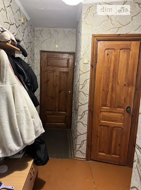 Квартира на вул. Франка Івана, 3 в Житомирі, ID 239014, фото №9