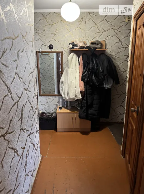 Квартира на вул. Франка Івана, 3 в Житомирі, ID 239014, фото №10