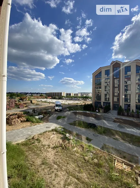 Квартира на вул. Свободи, 4 в Києві, ID 306749, фото №20