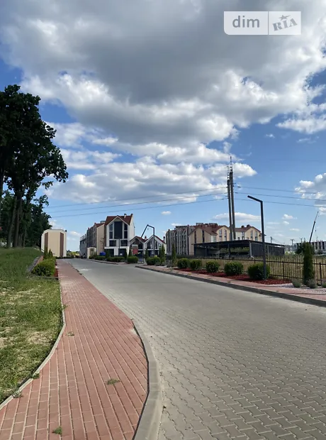 Квартира на вул. Свободи, 4 в Києві, ID 306749, фото №3