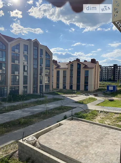 Квартира на вул. Свободи, 4 в Києві, ID 306749, фото №21