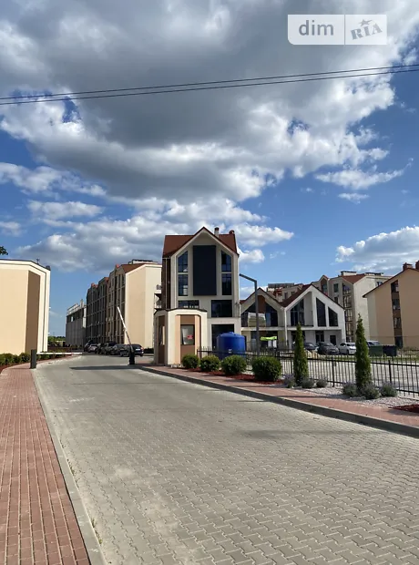 Квартира на вул. Свободи, 4 в Києві, ID 306749, фото №4