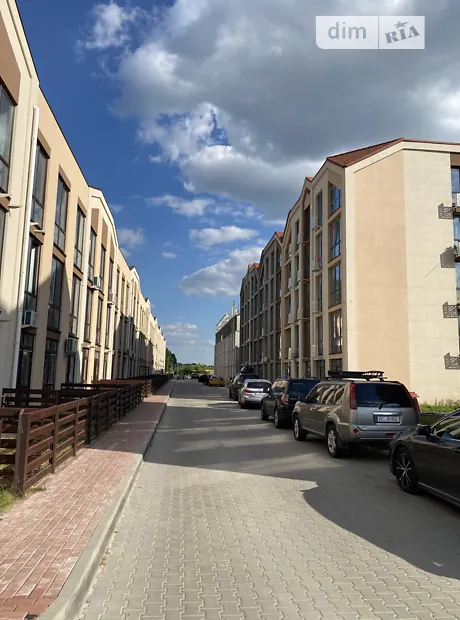 Квартира на вул. Свободи, 4 в Києві, ID 306749, фото №6