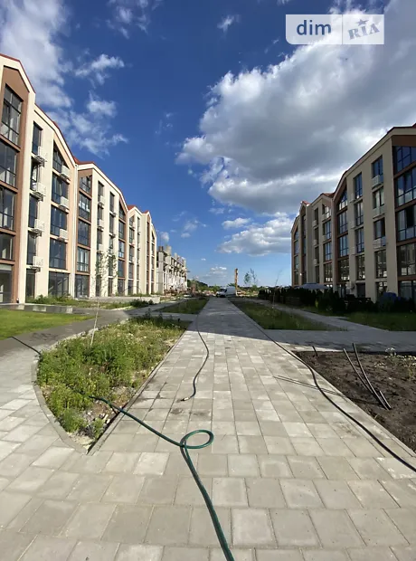 Квартира на вул. Свободи, 4 в Києві, ID 306749, фото №7