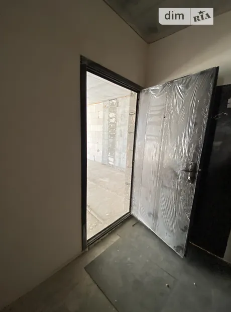 Квартира на вул. Свободи, 4 в Києві, ID 306749, фото №10