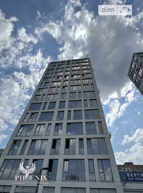 Квартира на вул. Холодильна, 67 в Дніпрі, ID 195770, фото №16
