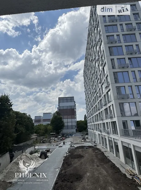 Квартира на вул. Холодильна, 67 в Дніпрі, ID 195770, фото №17