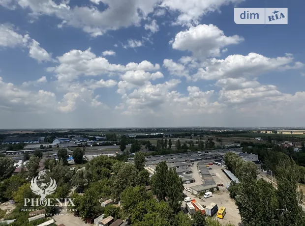 Квартира на вул. Холодильна, 67 в Дніпрі, ID 195770, фото №18