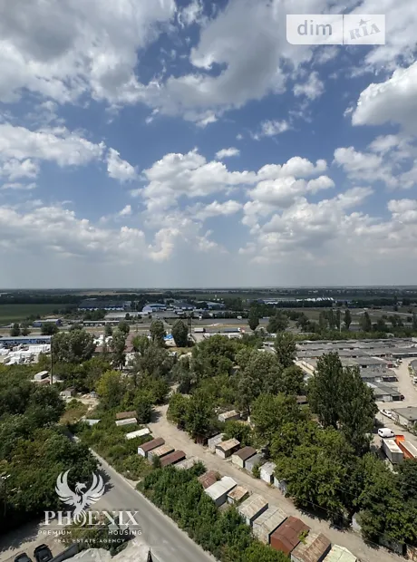 Квартира на вул. Холодильна, 67 в Дніпрі, ID 195770, фото №20