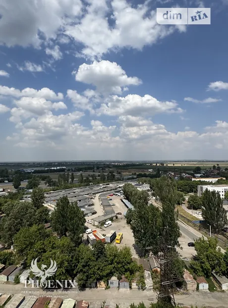 Квартира на вул. Холодильна, 67 в Дніпрі, ID 195770, фото №21