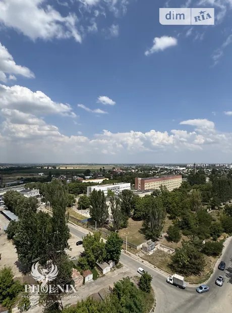 Квартира на вул. Холодильна, 67 в Дніпрі, ID 195770, фото №22
