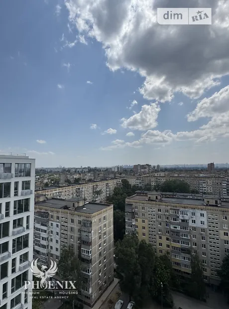 Квартира на вул. Холодильна, 67 в Дніпрі, ID 195770, фото №23