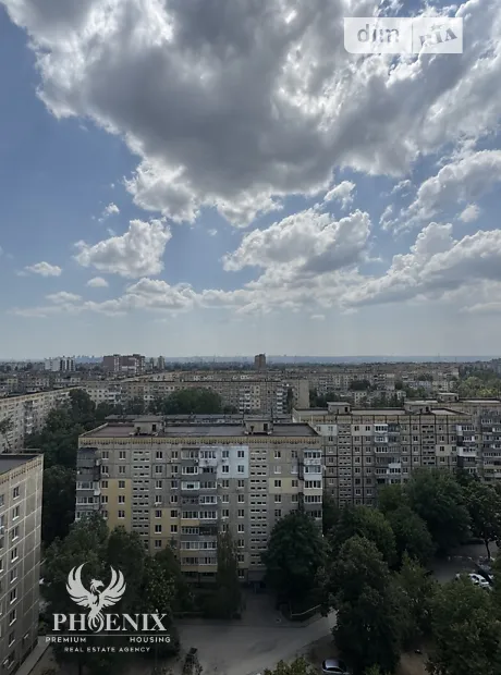 Квартира на вул. Холодильна, 67 в Дніпрі, ID 195770, фото №24