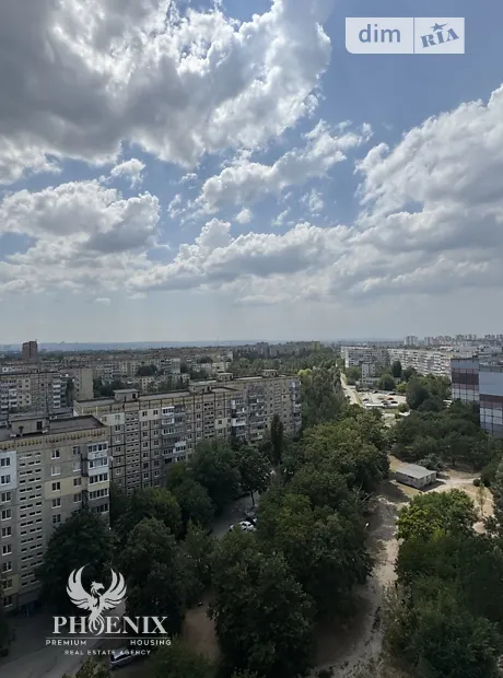 Квартира на вул. Холодильна, 67 в Дніпрі, ID 195770, фото №25