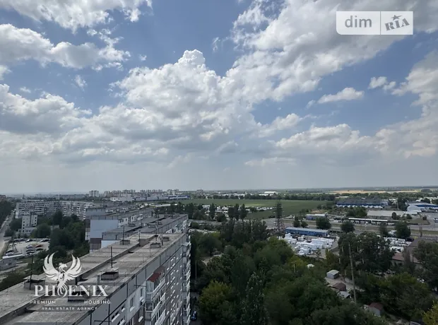 Квартира на вул. Холодильна, 67 в Дніпрі, ID 195770, фото №27