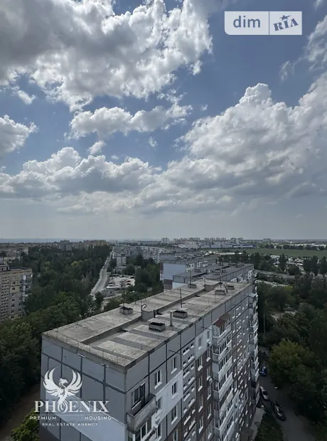 Квартира на вул. Холодильна, 67 в Дніпрі, ID 195770, фото №28