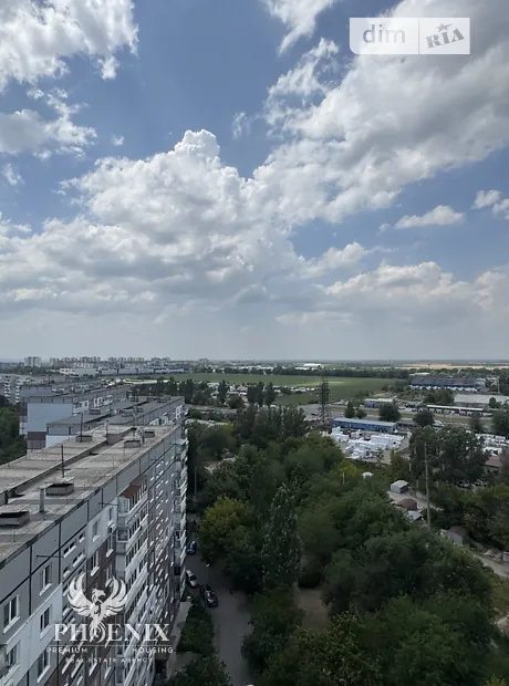Квартира на вул. Холодильна, 67 в Дніпрі, ID 195770, фото №29