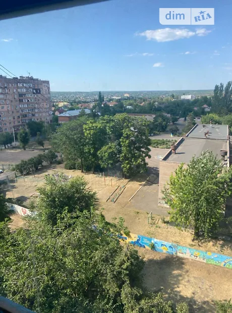 Квартира на вул. Гірничих інженерів, 41 в Кривому Розі, ID 214582, фото №11