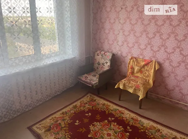 Квартира на вул. Гірничих інженерів, 41 в Кривому Розі, ID 214582, фото №3