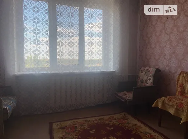 Квартира на вул. Гірничих інженерів, 41 в Кривому Розі, ID 214582, фото №4