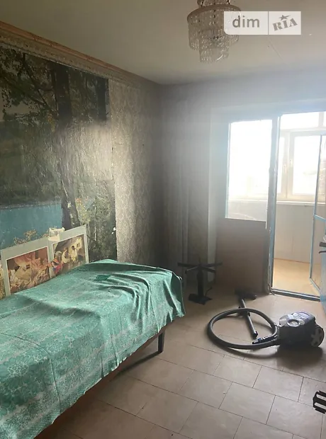 Квартира на вул. Гірничих інженерів, 41 в Кривому Розі, ID 214582, фото №5