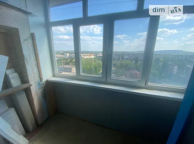 Квартира на вул. Гірничих інженерів, 41 в Кривому Розі, ID 214582, фото №6