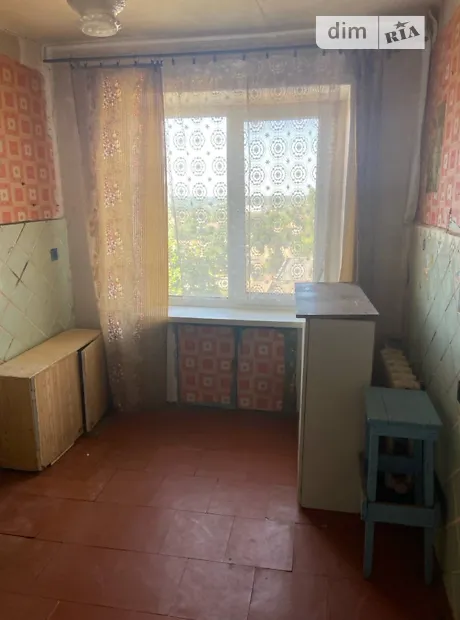 Квартира на вул. Гірничих інженерів, 41 в Кривому Розі, ID 214582, фото №7