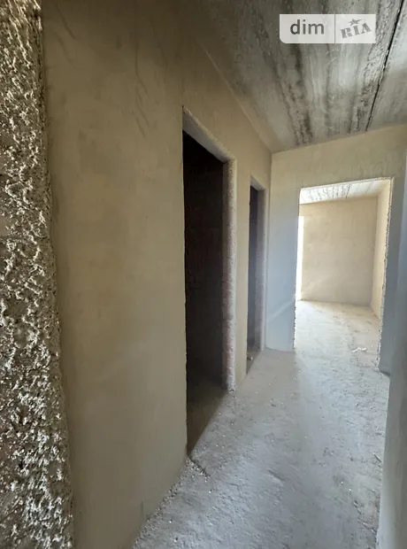 Квартира на вул. Амосова, 4 в Києві, ID 228851, фото №10